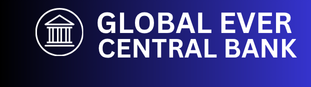 Global Ever Central Bank